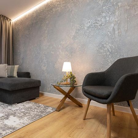וליקו טורנובו Guest House Divna מראה חיצוני תמונה