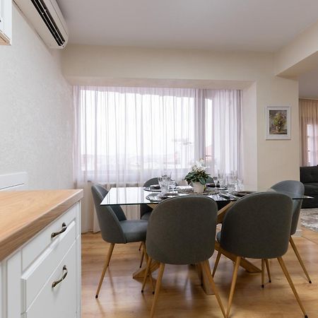 וליקו טורנובו Guest House Divna מראה חיצוני תמונה