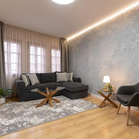 וליקו טורנובו Guest House Divna מראה חיצוני תמונה