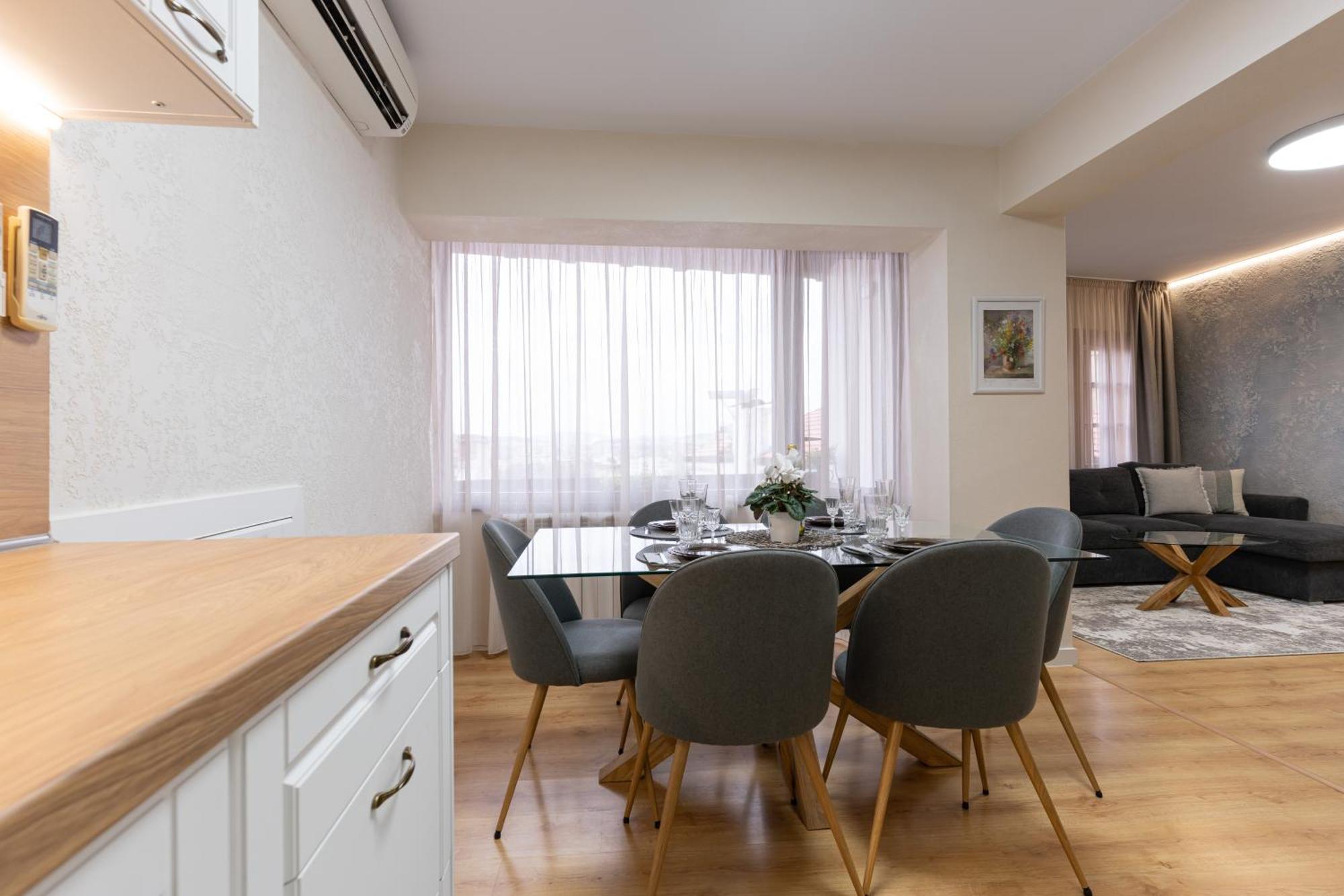 וליקו טורנובו Guest House Divna מראה חיצוני תמונה
