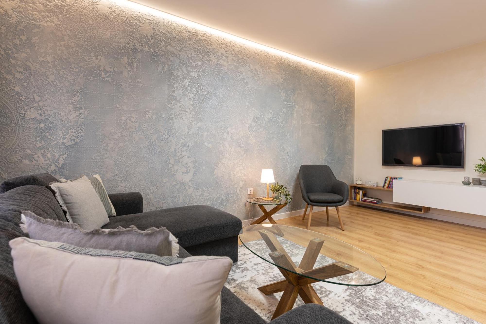 וליקו טורנובו Guest House Divna מראה חיצוני תמונה