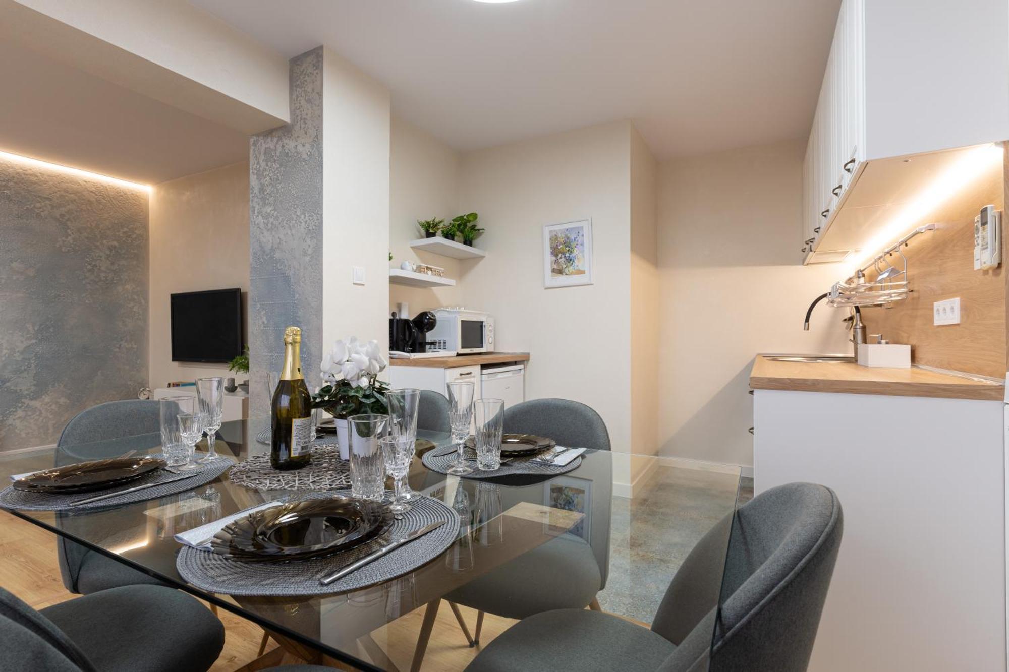 וליקו טורנובו Guest House Divna מראה חיצוני תמונה