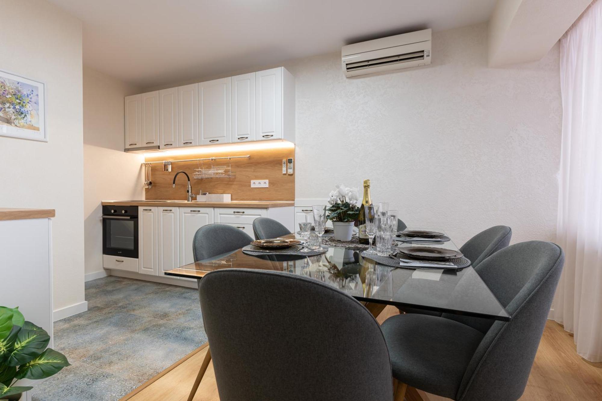 וליקו טורנובו Guest House Divna מראה חיצוני תמונה