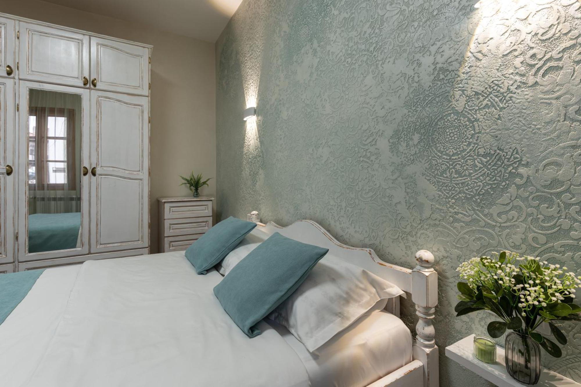 וליקו טורנובו Guest House Divna מראה חיצוני תמונה