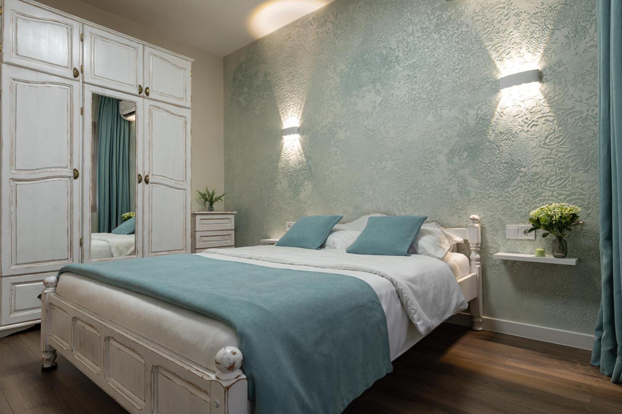 וליקו טורנובו Guest House Divna מראה חיצוני תמונה