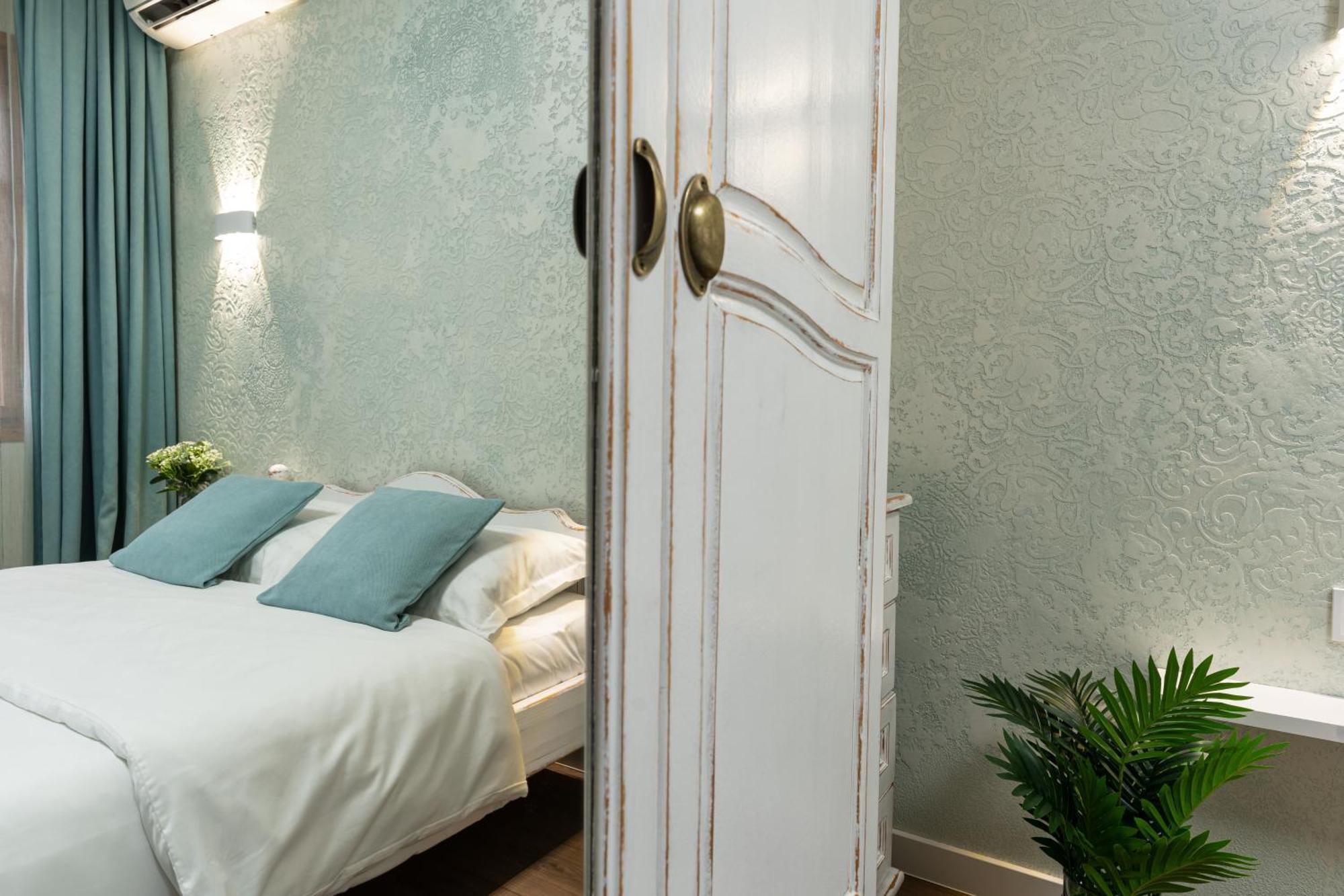 וליקו טורנובו Guest House Divna מראה חיצוני תמונה