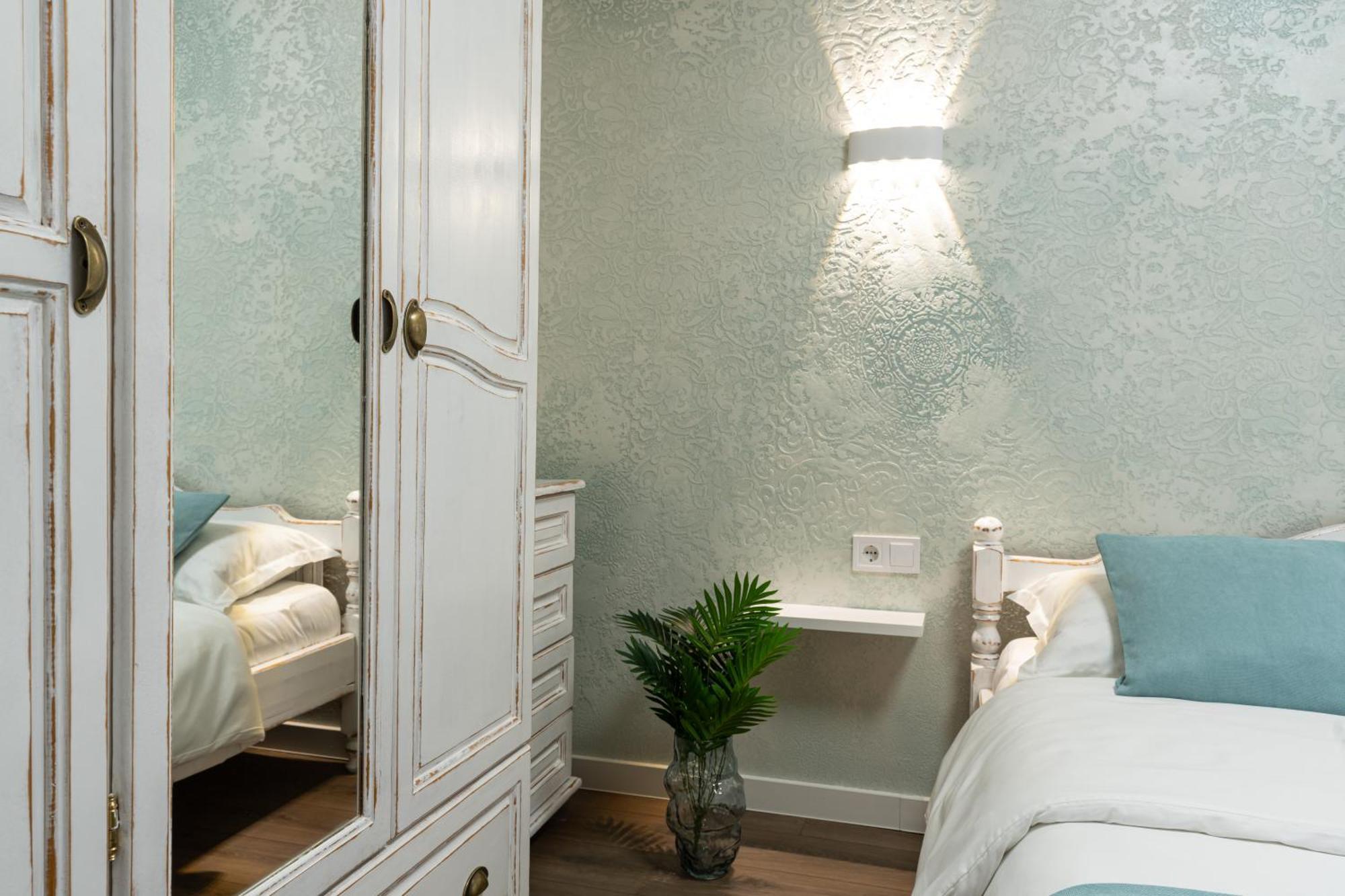 וליקו טורנובו Guest House Divna מראה חיצוני תמונה