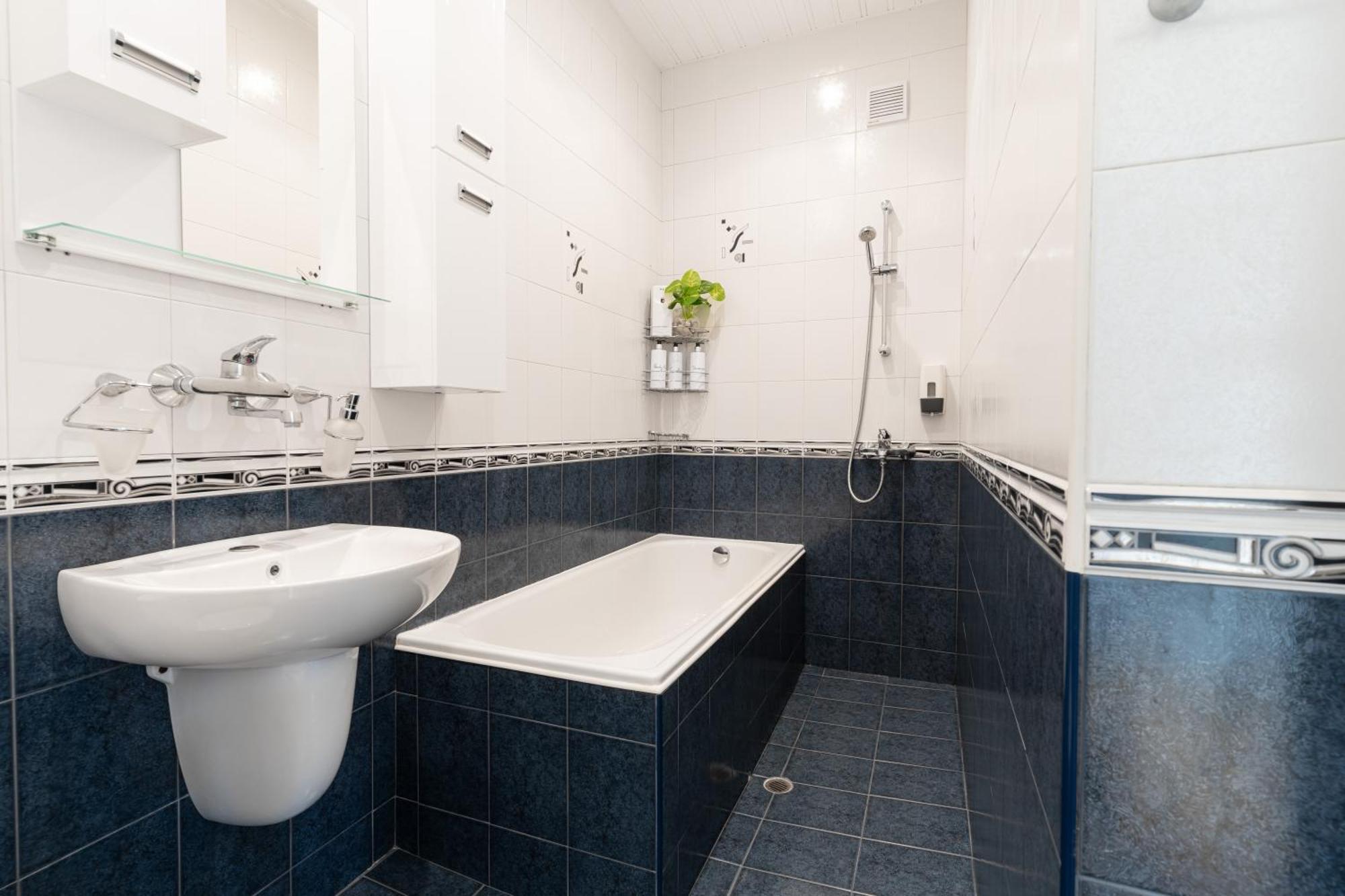 וליקו טורנובו Guest House Divna מראה חיצוני תמונה